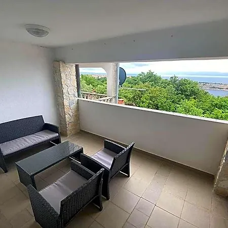 Matteo 3* Njivice